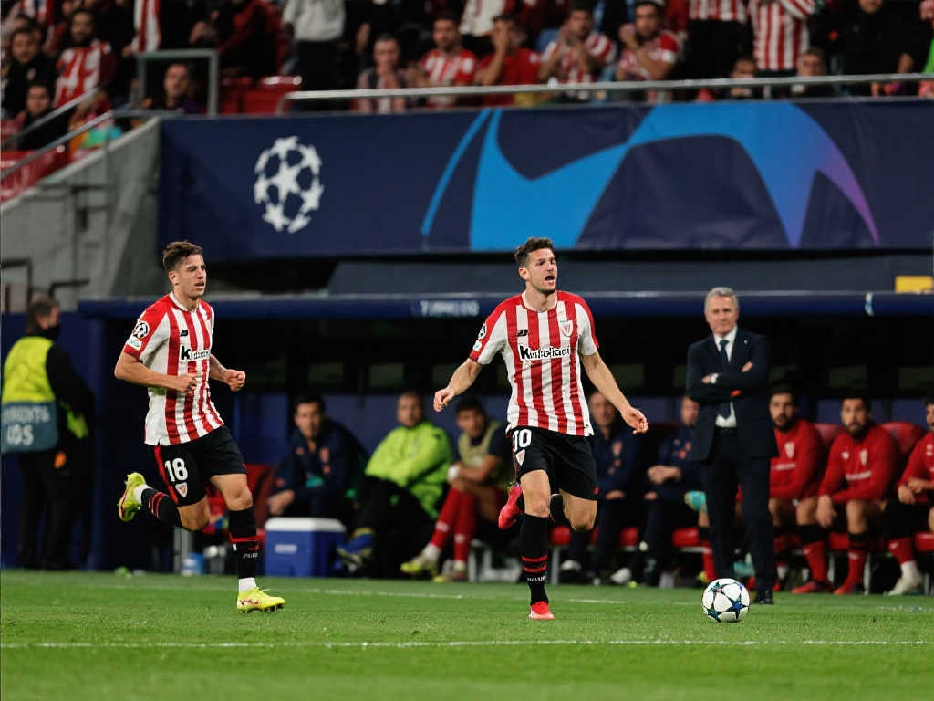 了大量进球 了大量进球