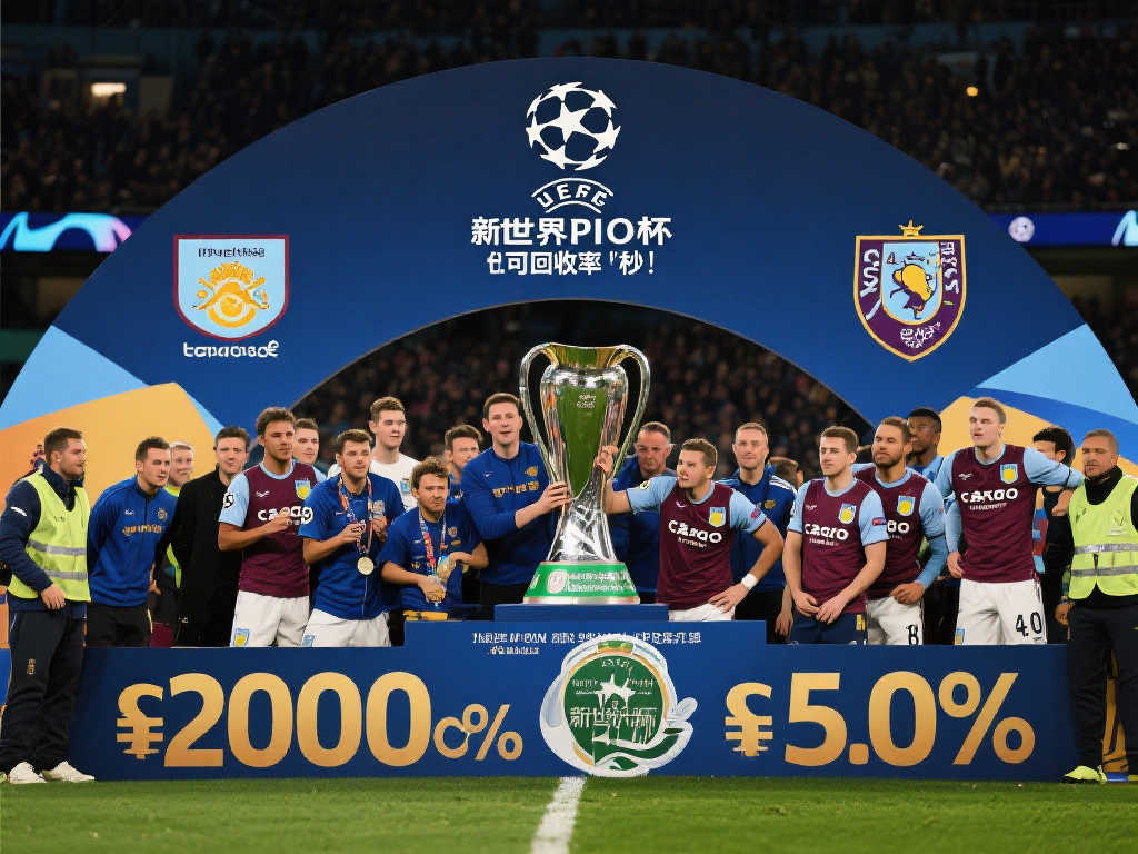 合理布置 合理布置