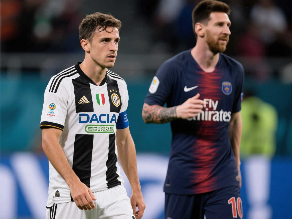 公布引发了 公布引发了