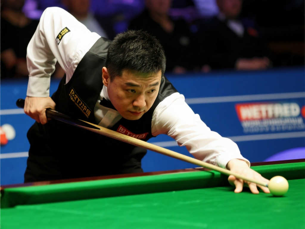 也有不少年 也有不少年