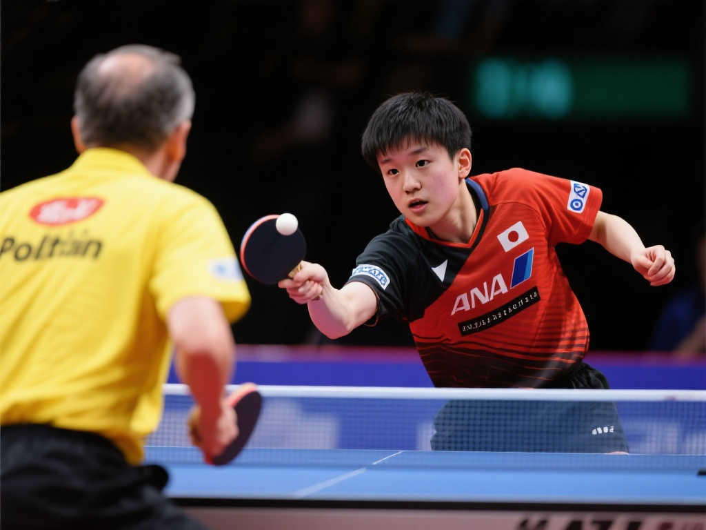 伤病困扰和 伤病困扰和