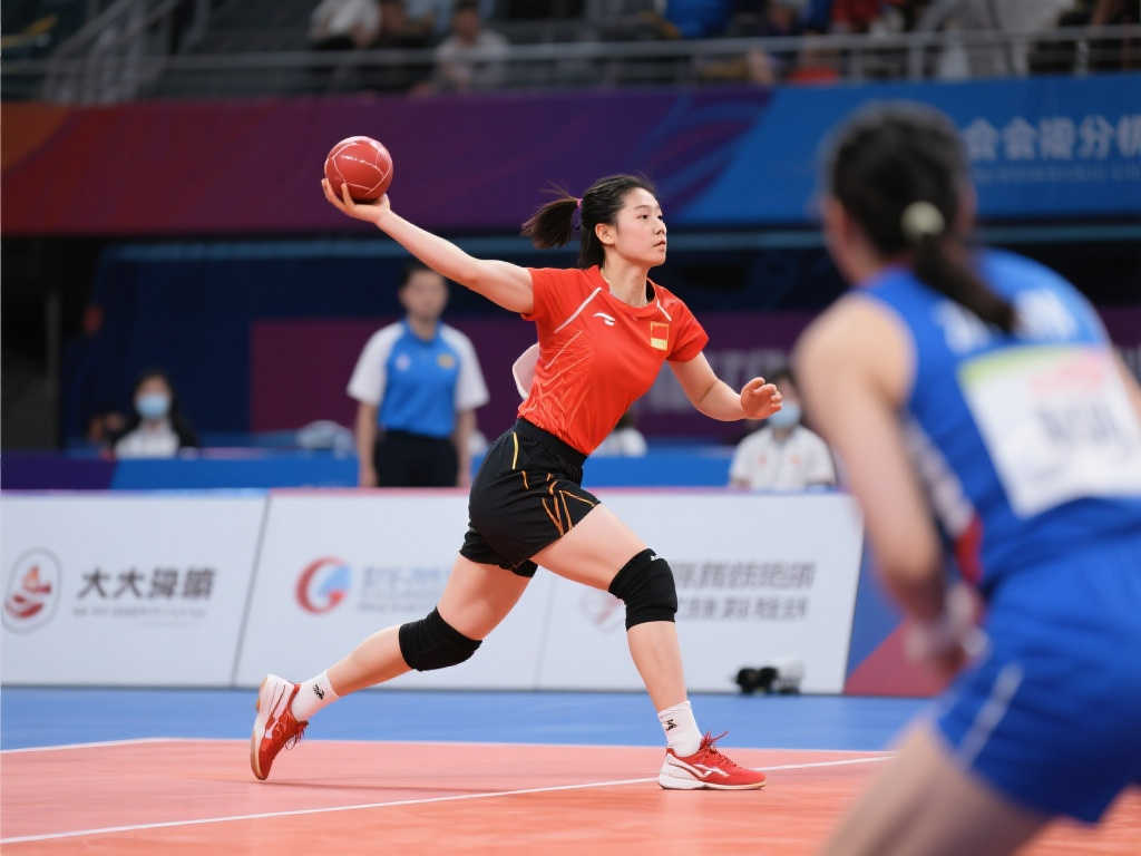 的核心策略 的核心策略