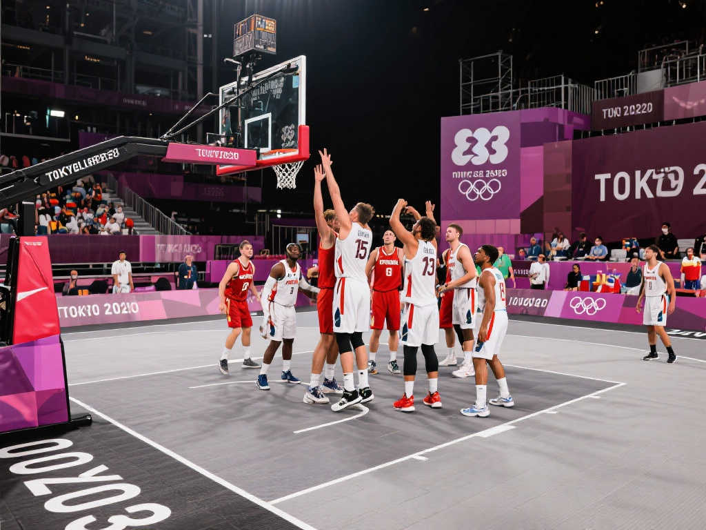 落选则让不 落选则让不