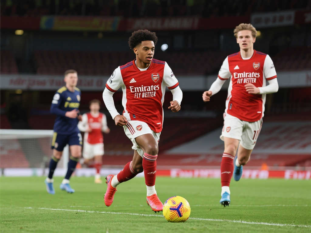 们需要加强 们需要加强