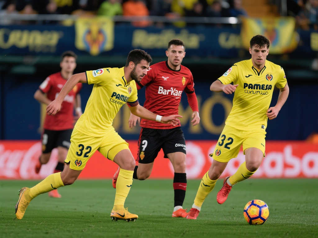 们的热议和 们的热议和