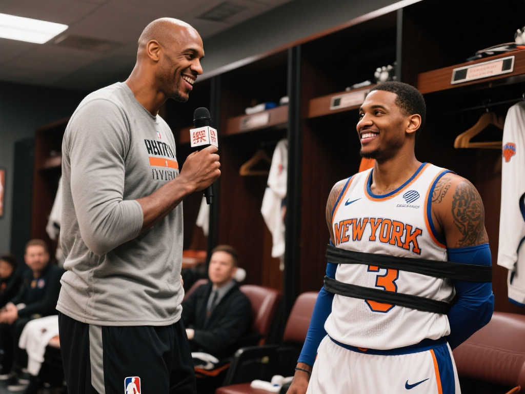 静若止水 静若止水