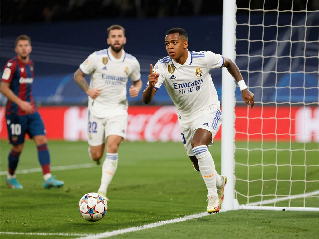 場時間裡 場時間裡