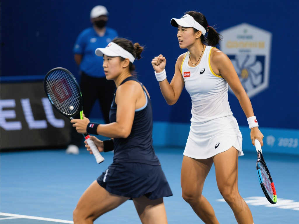 一次干脆利 一次干脆利