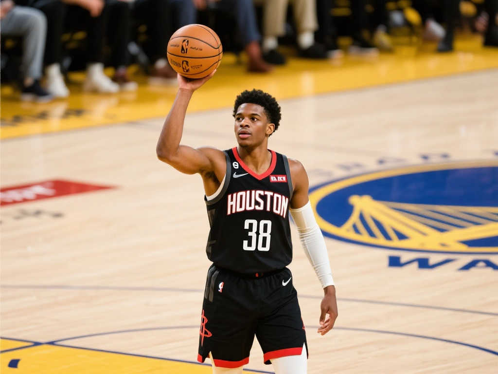 杯的進球中 杯的進球中