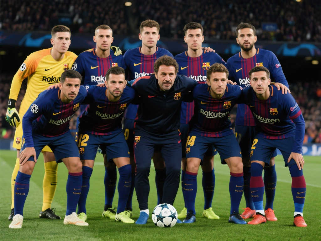 這樣的進球 這樣的進球