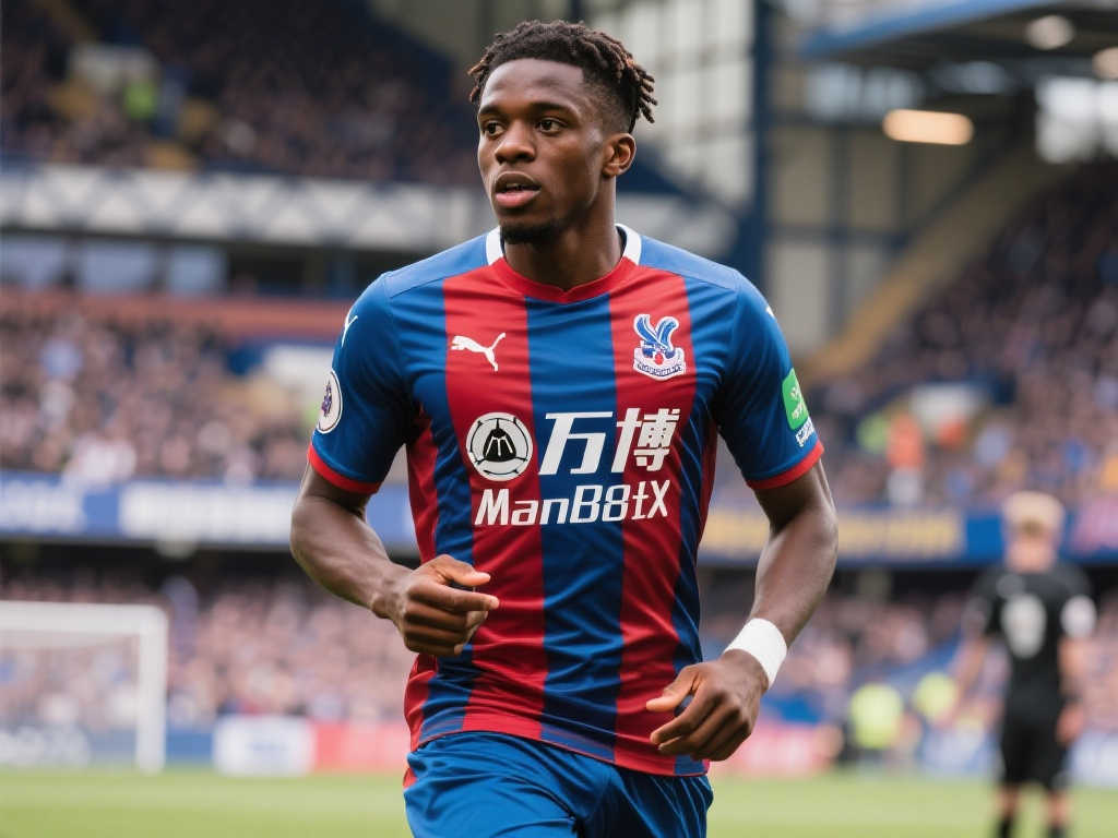 的勁射與淩 的勁射與淩