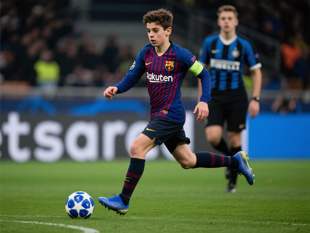 知道自己必 知道自己必