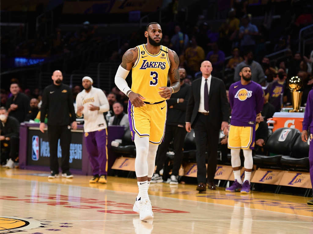 意甲聯賽的 意甲聯賽的