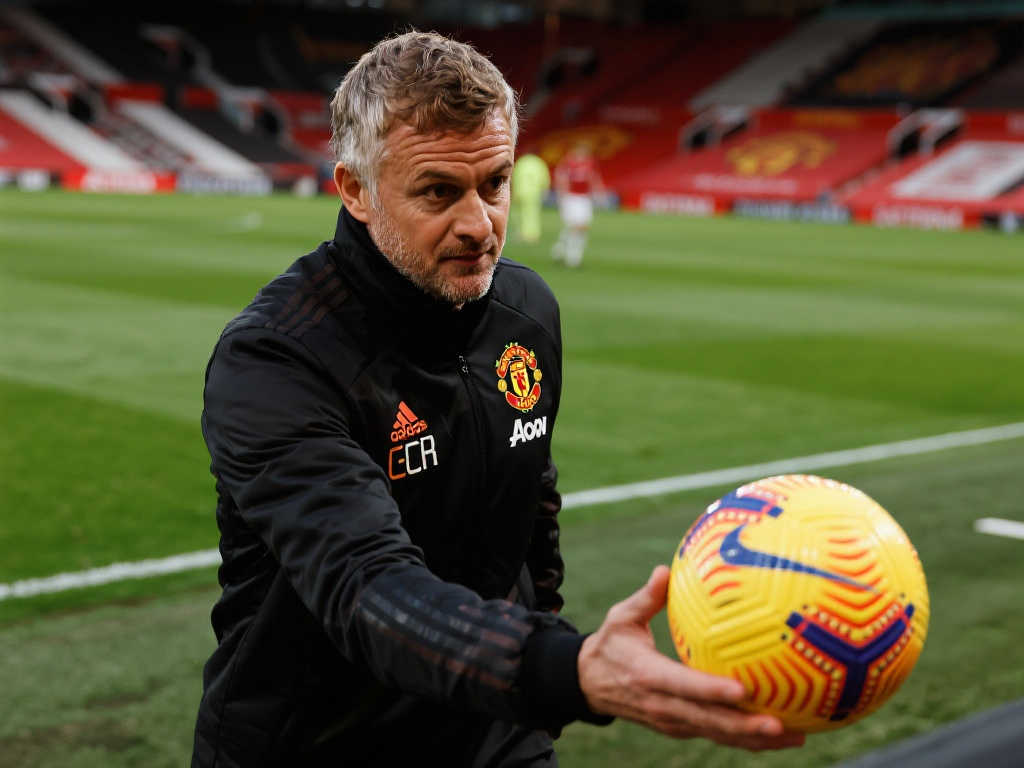 也體現了兩 也體現了兩