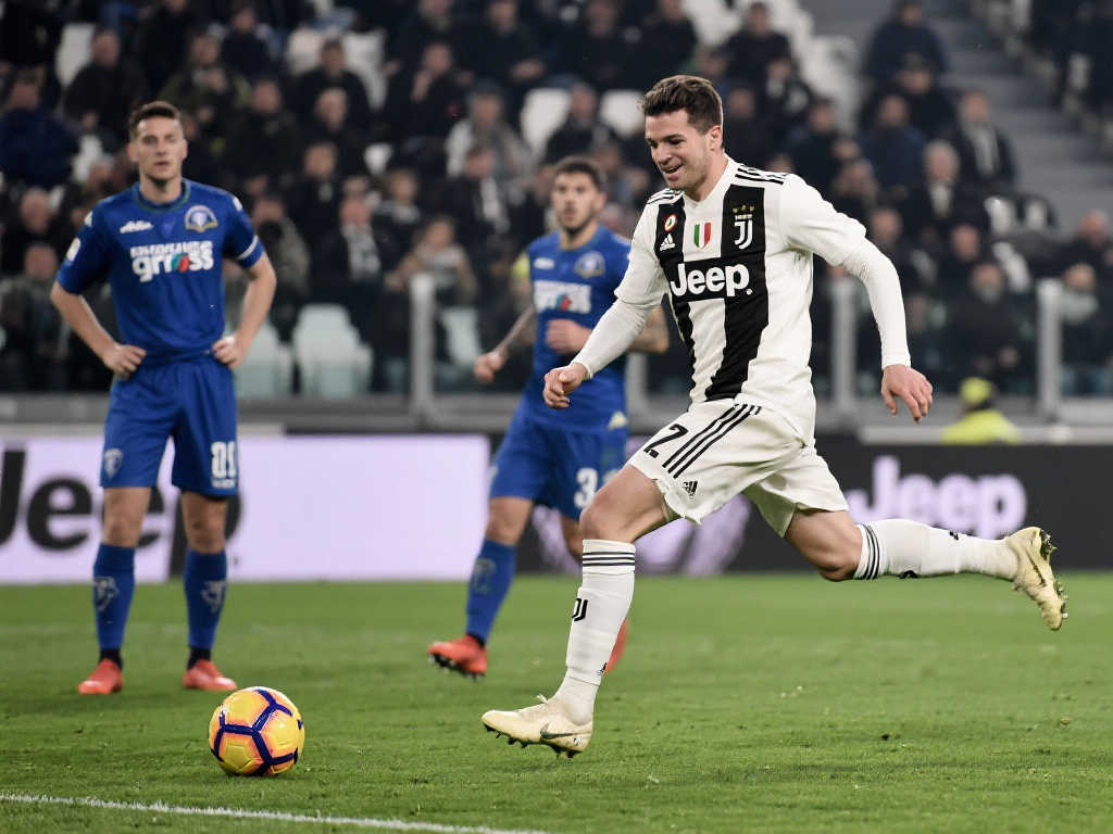 們心目中的 們心目中的