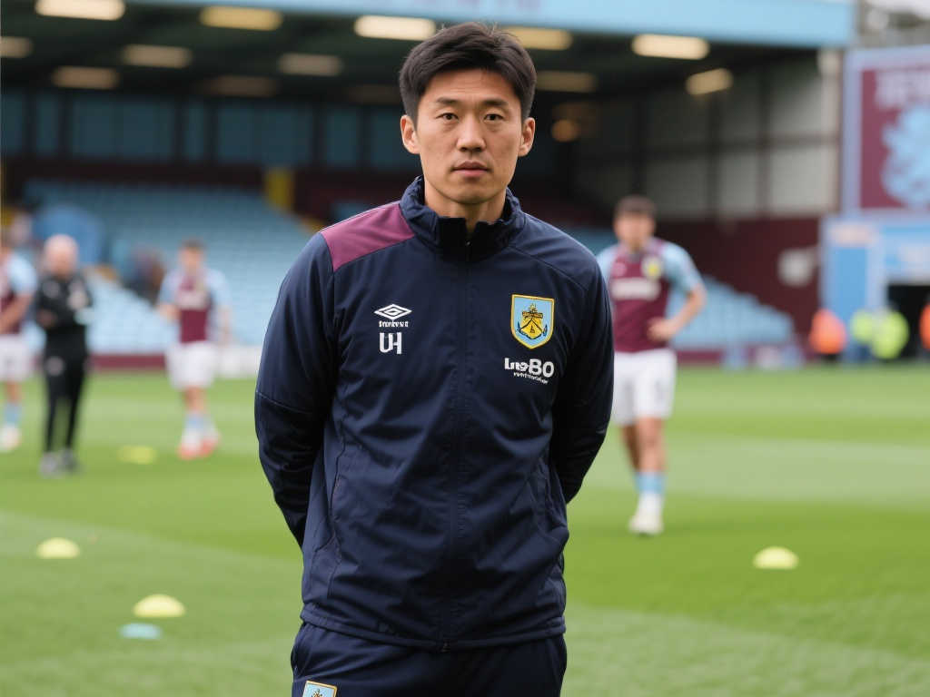 回馈这份无 回馈这份无