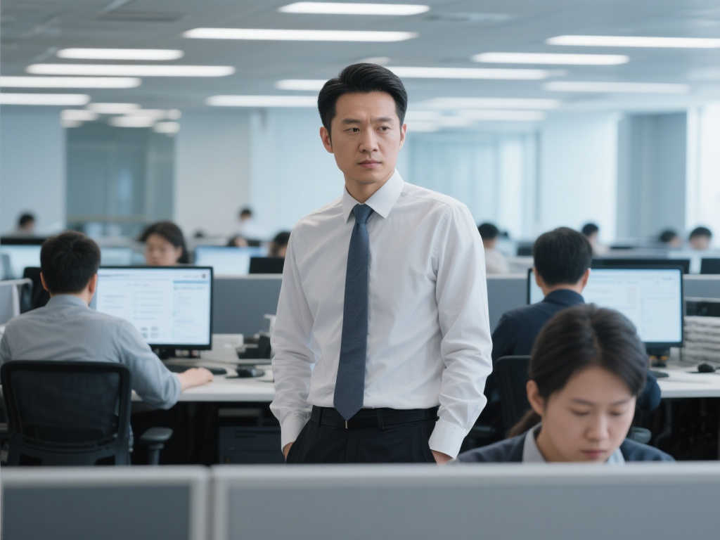 穆雷谈马刺 穆雷谈马刺