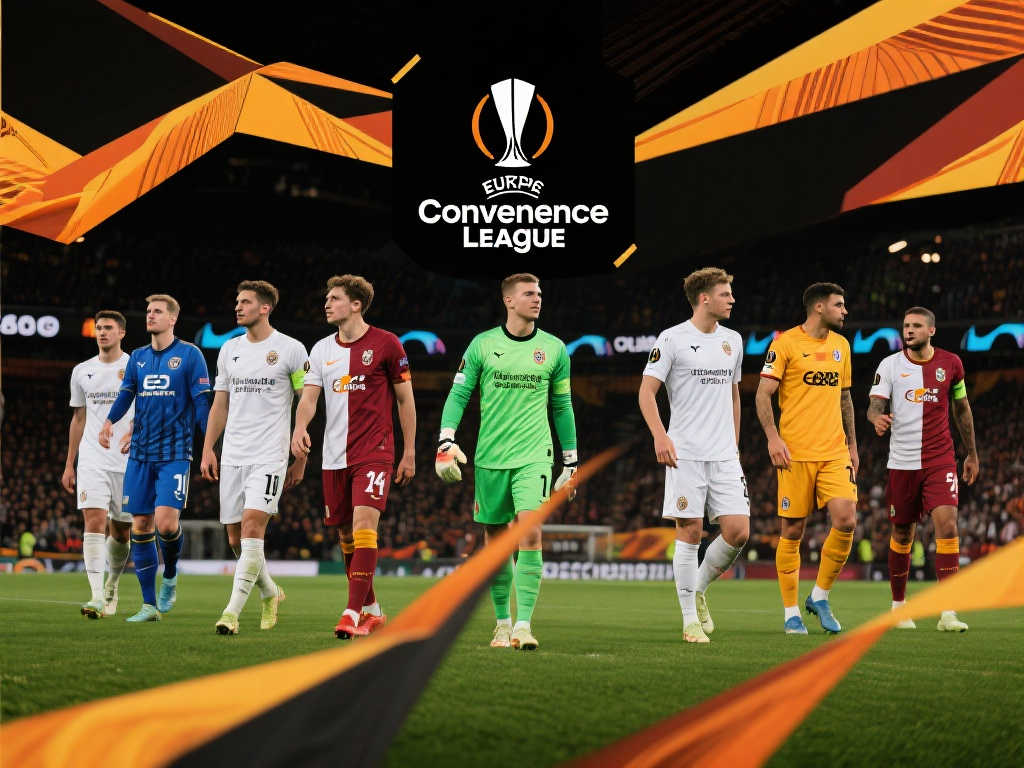 也为球队的 也为球队的