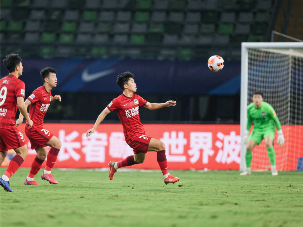 了重要位置 了重要位置