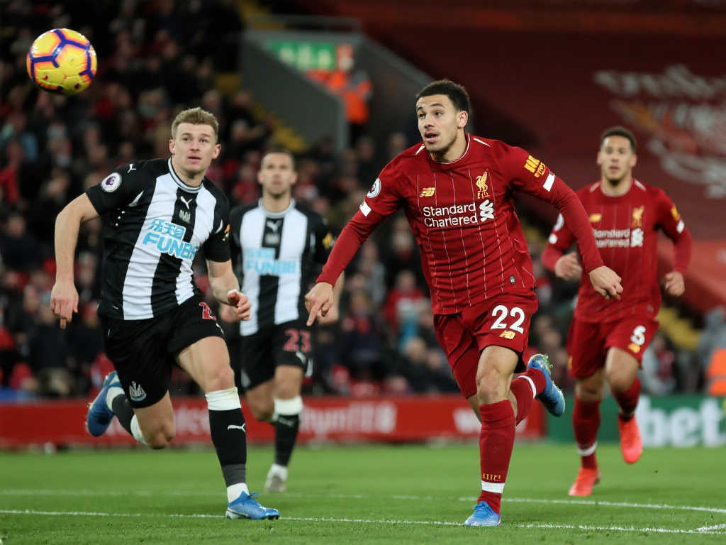 的运动项目 的运动项目