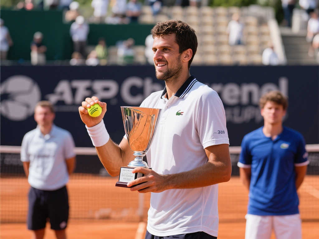 媒體和球迷 媒體和球迷