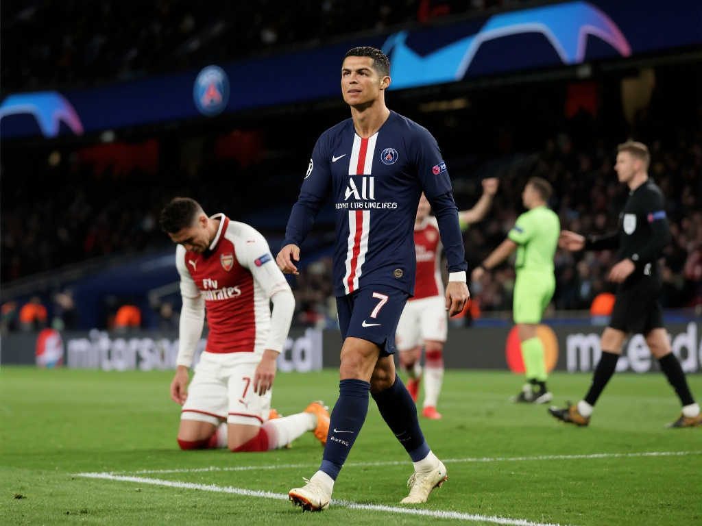 角度来看 角度来看