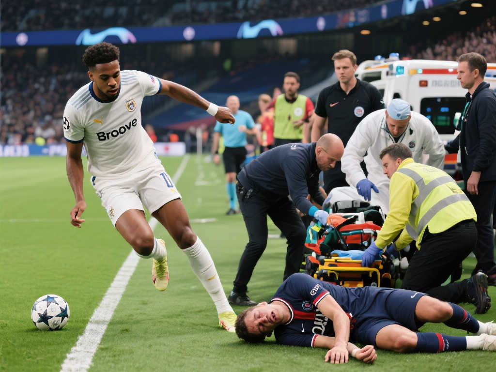 案例分析 案例分析