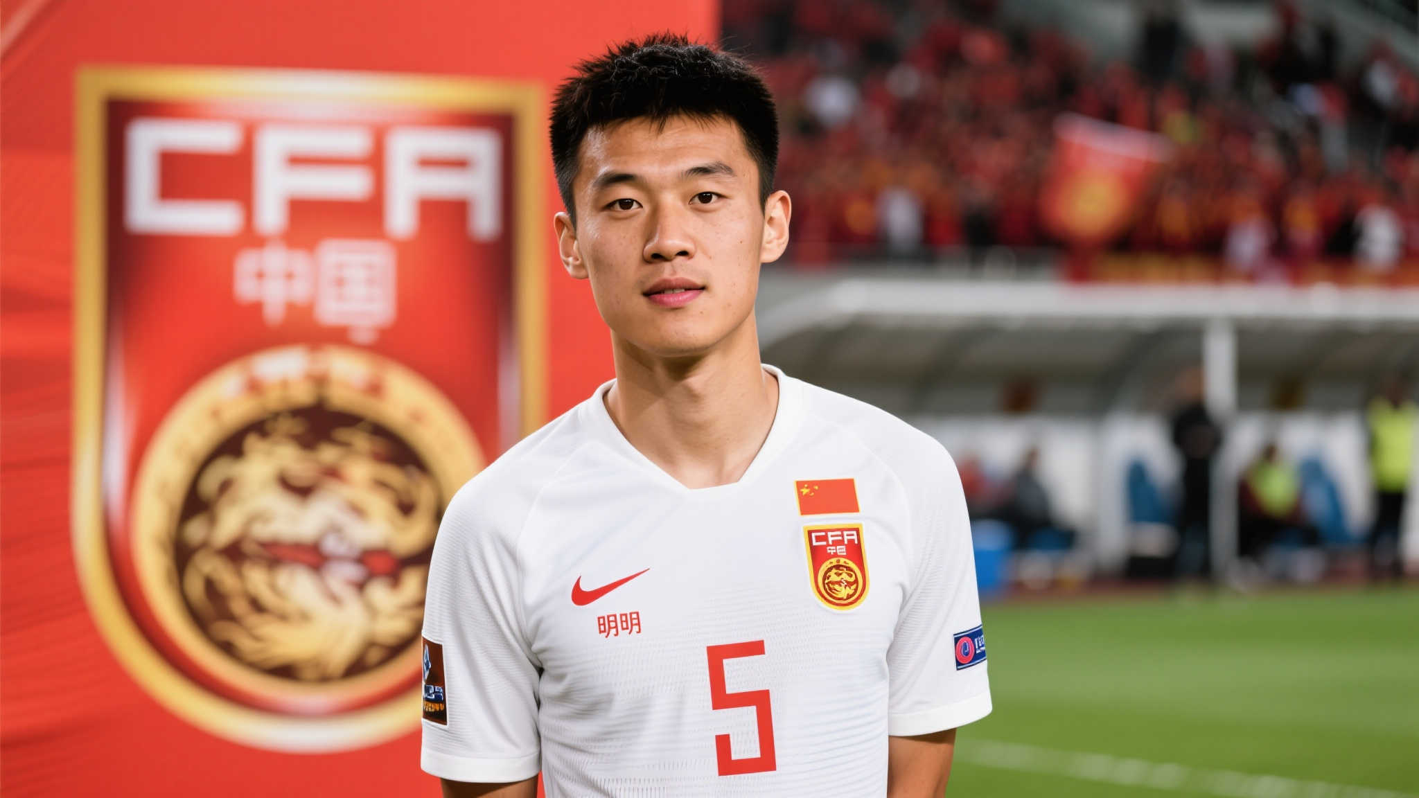 武汉女足的 武汉女足的