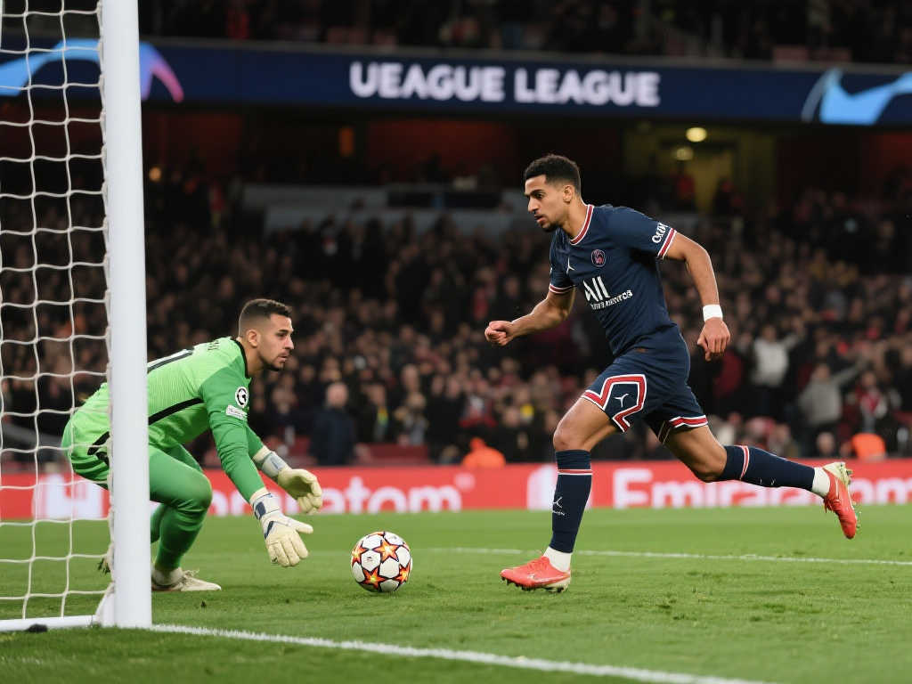 的竞技状态 的竞技状态