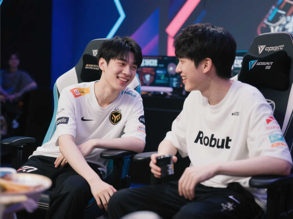 这位来自西 这位来自西