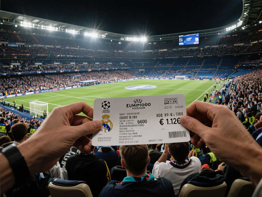 连续两届捧 连续两届捧