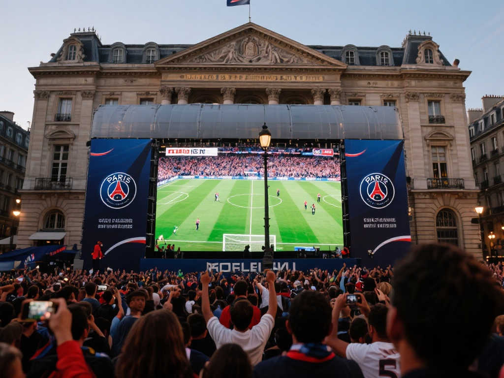 崔康熙及其 崔康熙及其