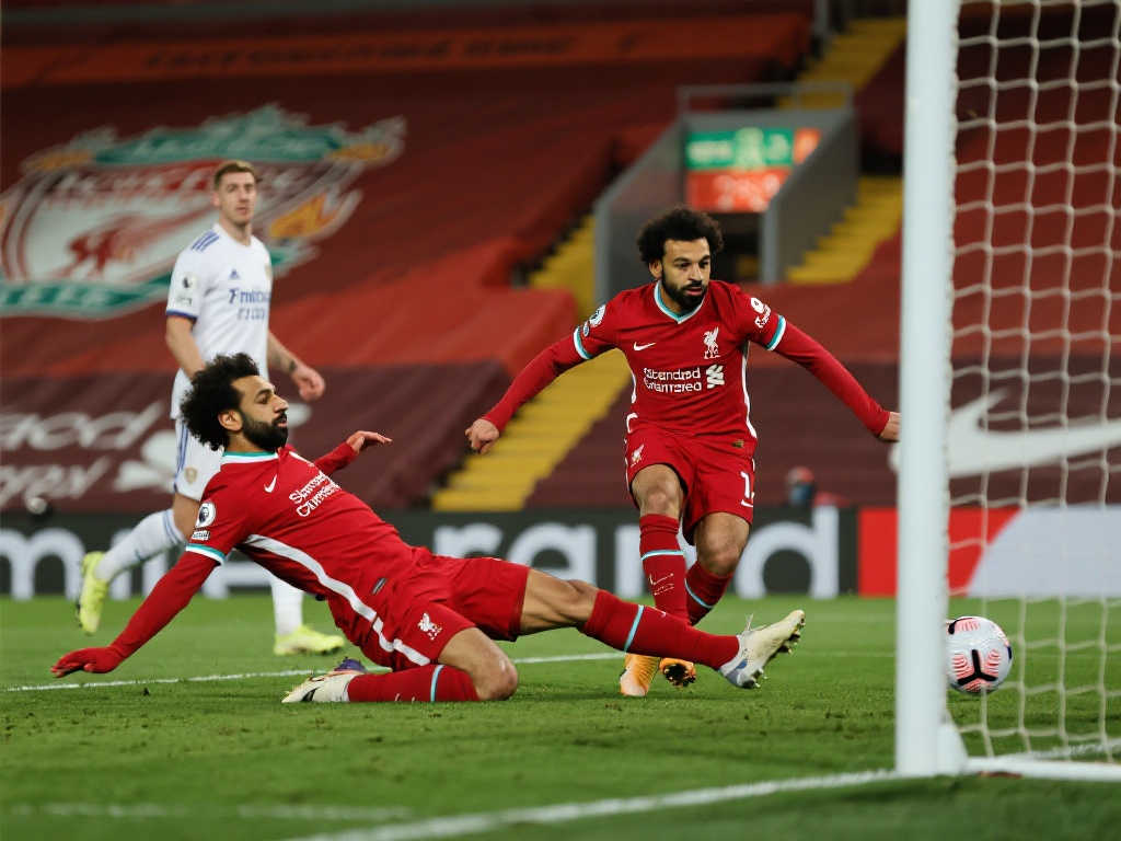 默契配合 默契配合