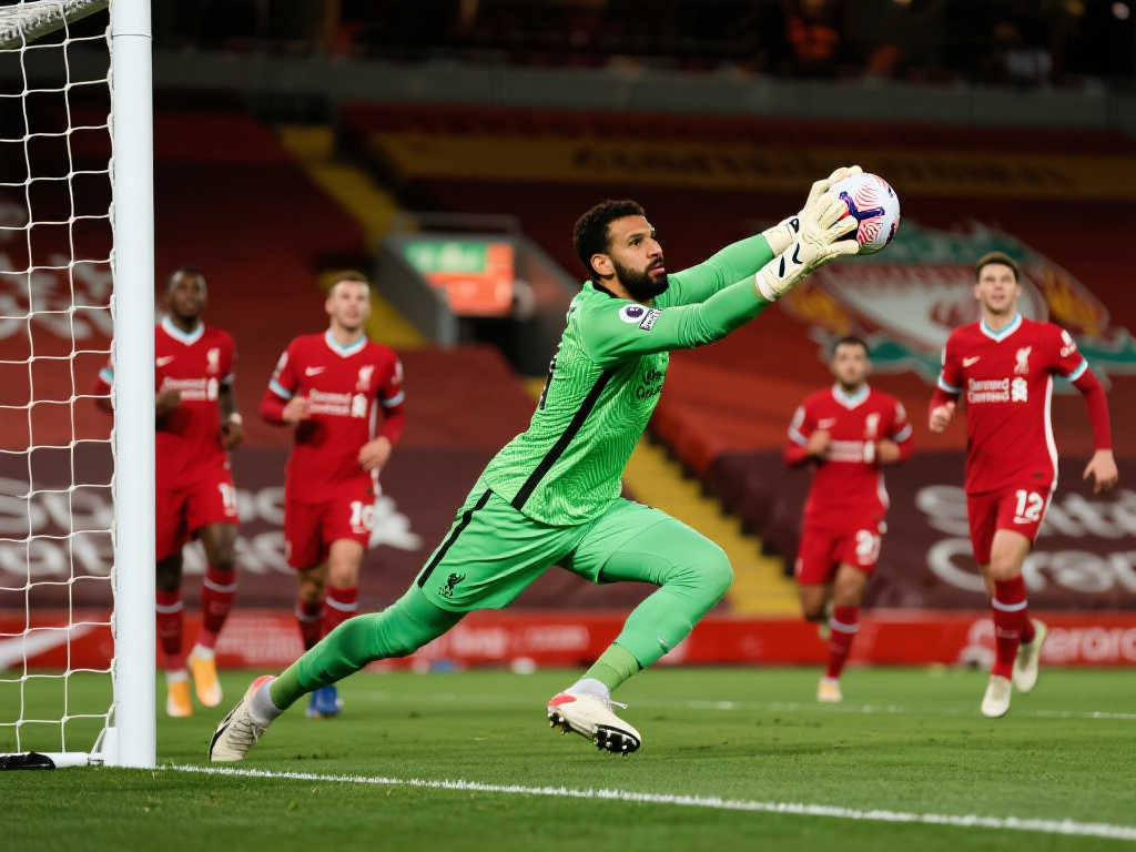 通过对阵大 通过对阵大