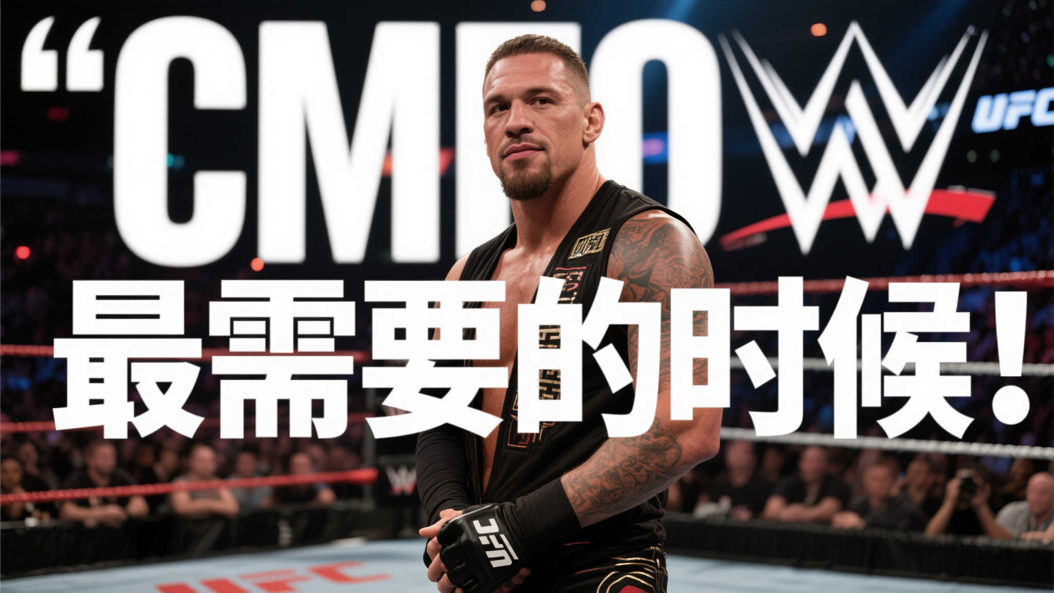 费莱尼在山 费莱尼在山