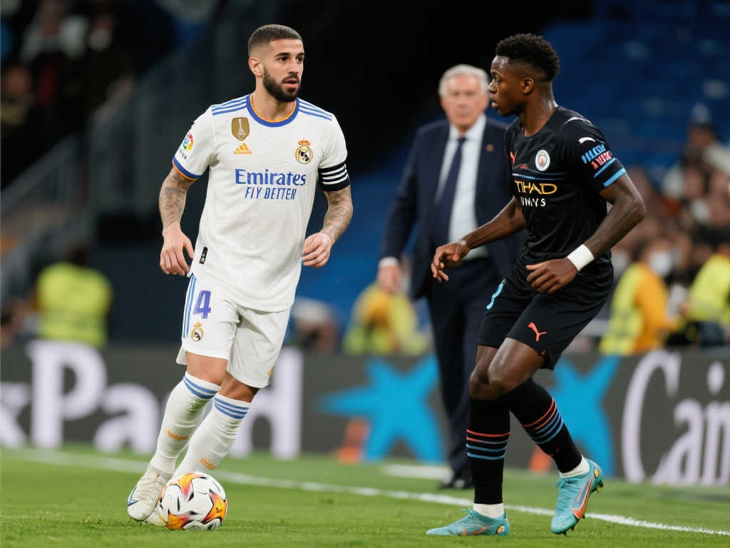 这场比赛充 这场比赛充