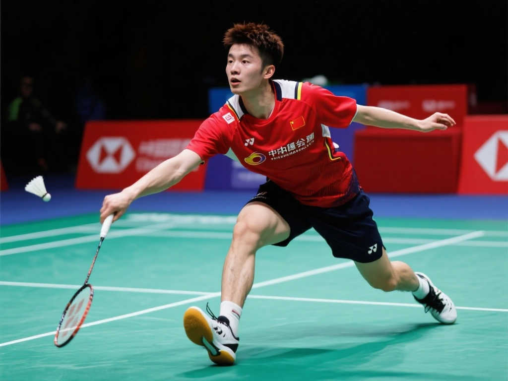 内外援能够 内外援能够