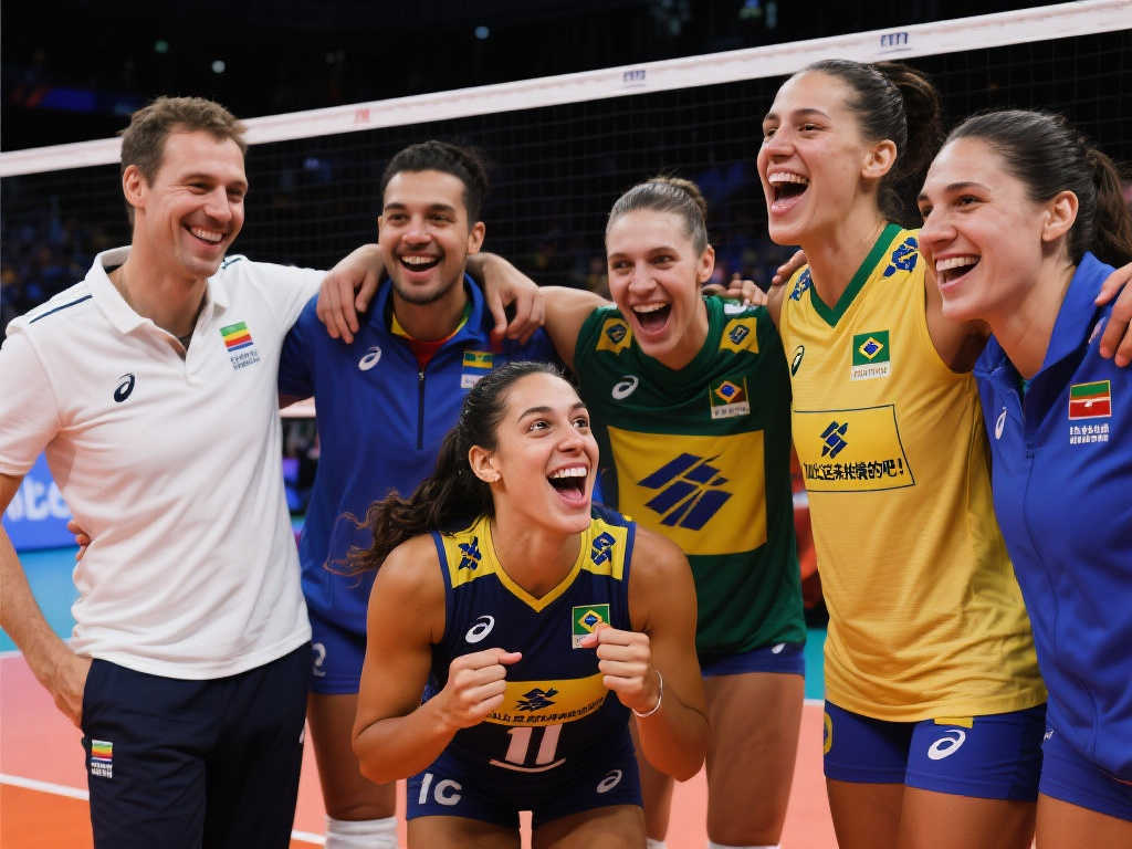 轻球员提供 轻球员提供