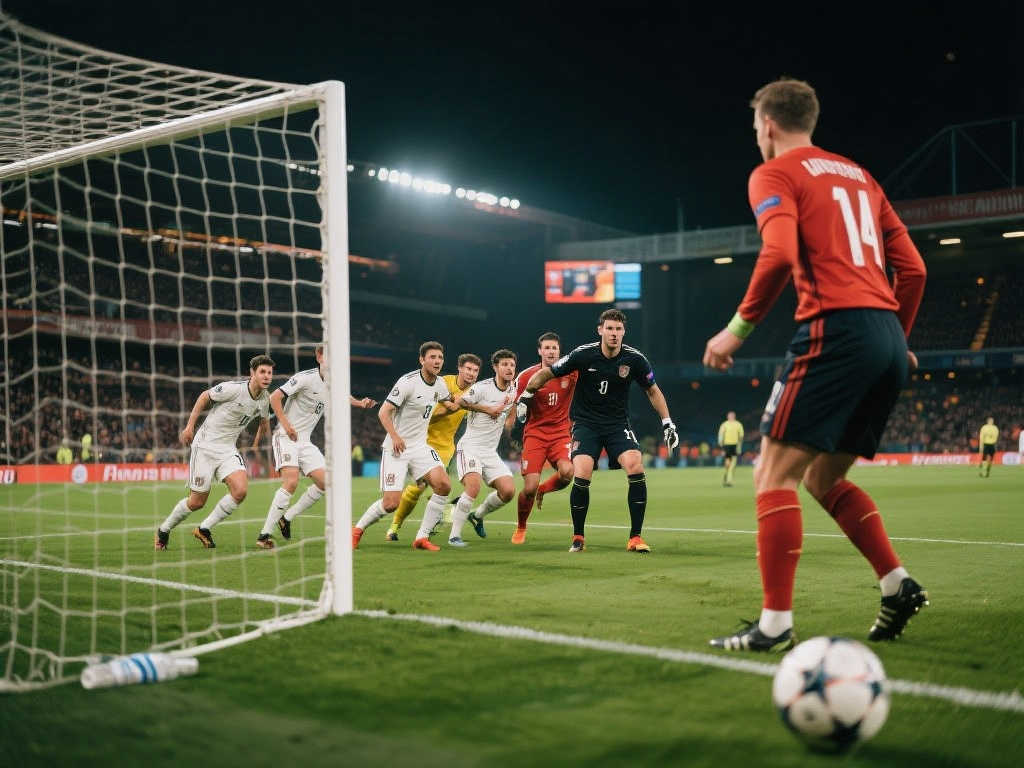 切尔西近年 切尔西近年