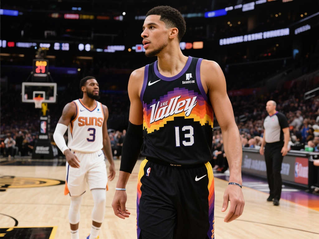 它还揭示了 它还揭示了