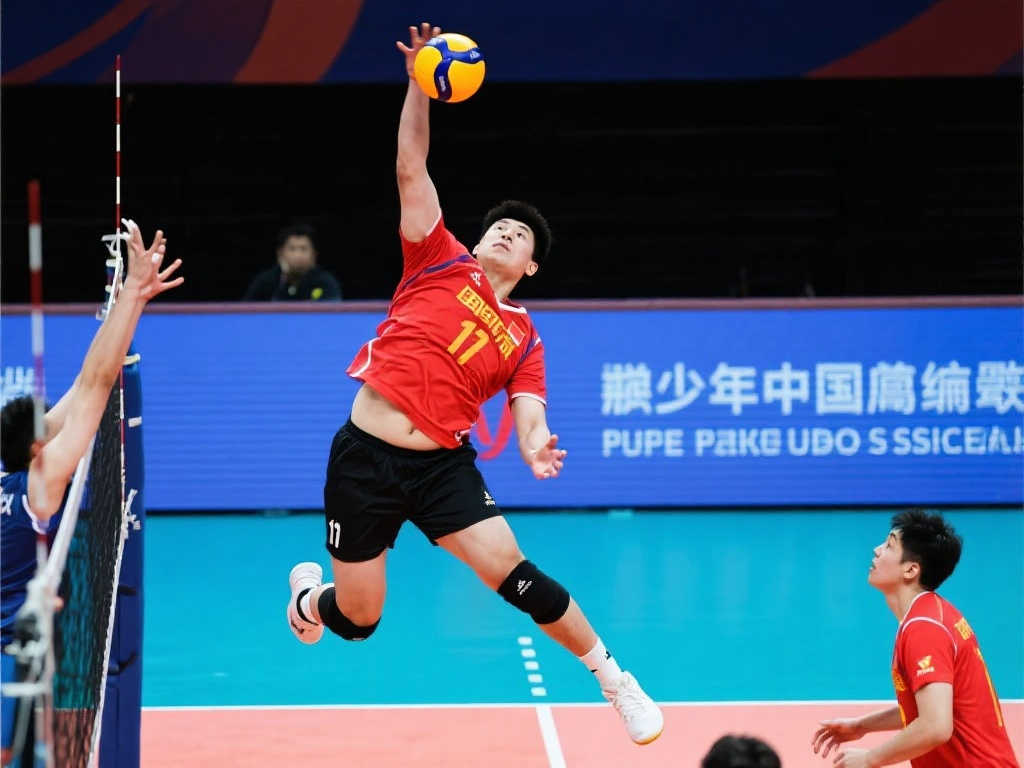 赛场上再次 赛场上再次