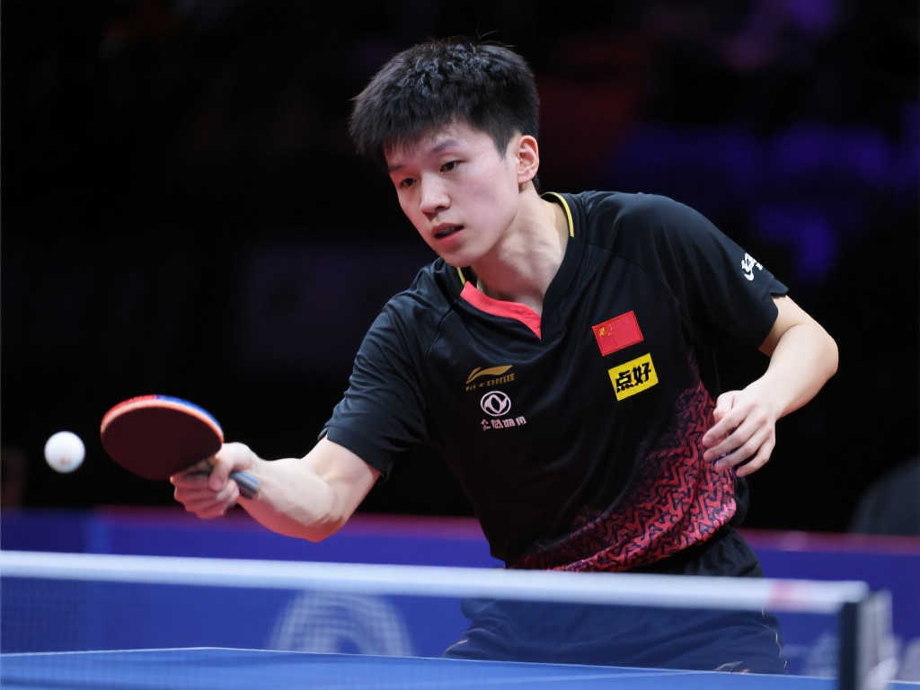 一直是一个 一直是一个