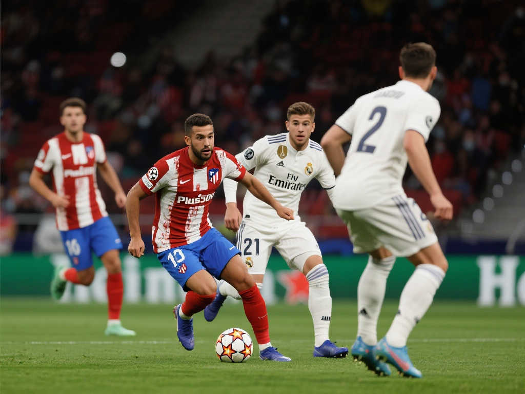 新鲜血液 新鲜血液