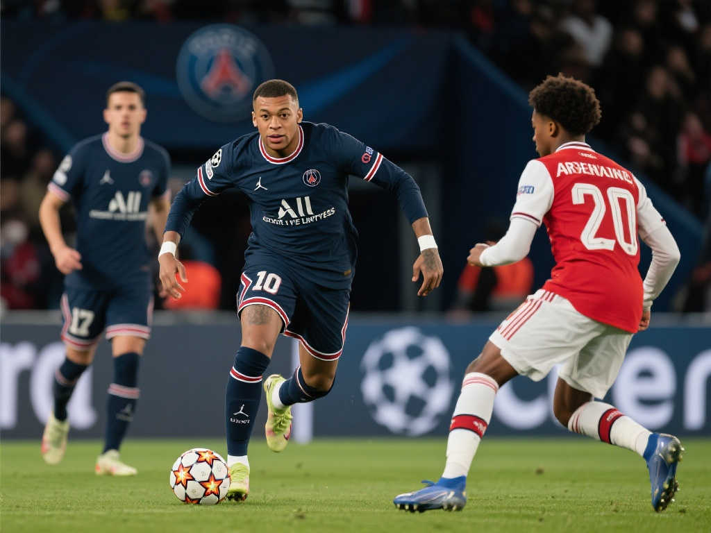 作为现阶段 作为现阶段