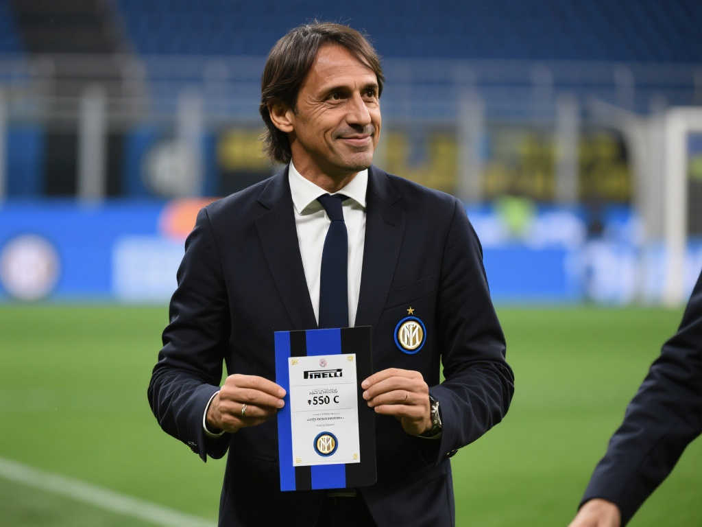 這場比賽的 這場比賽的