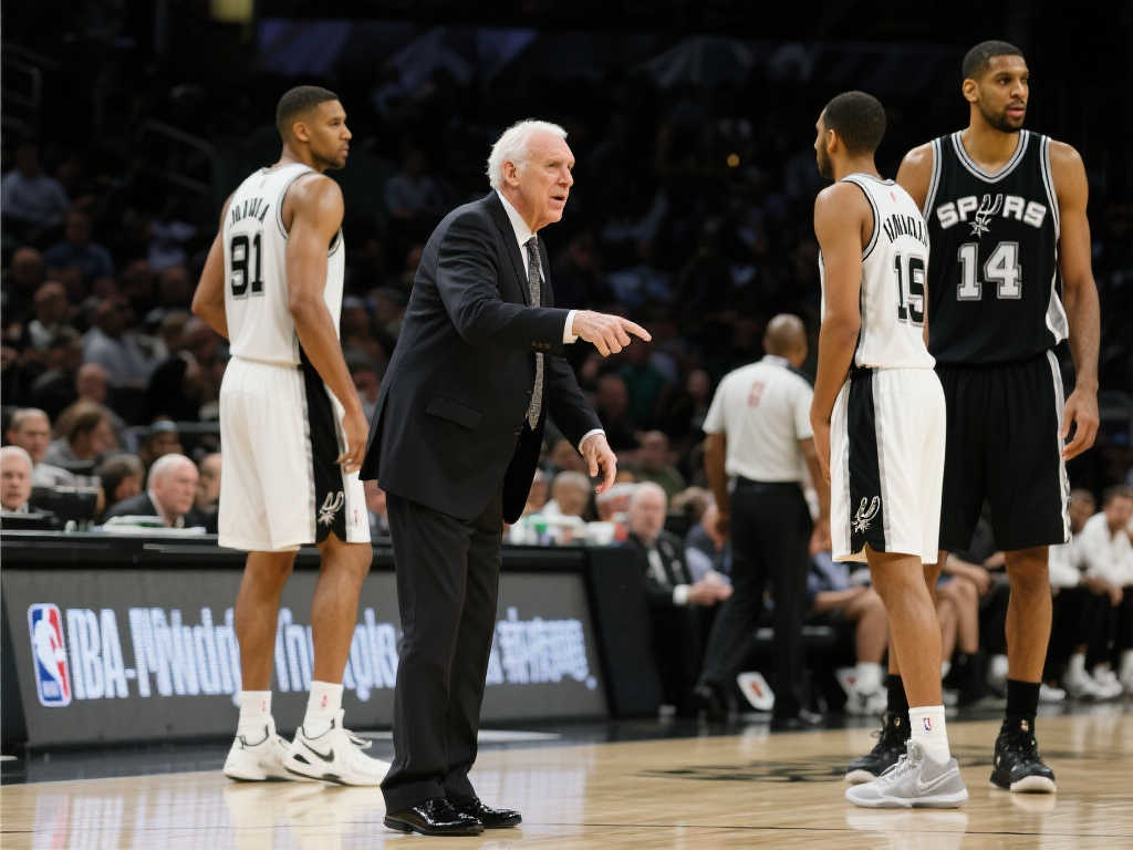 這粒進球為 這粒進球為