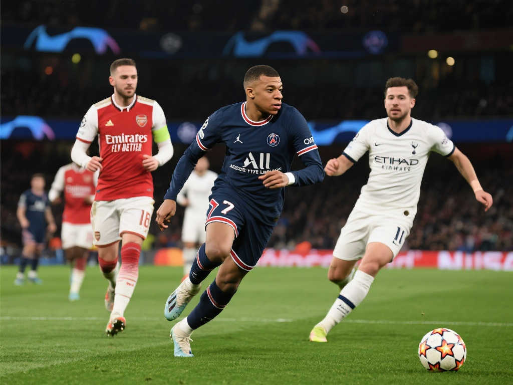 佳状态迎战 佳状态迎战