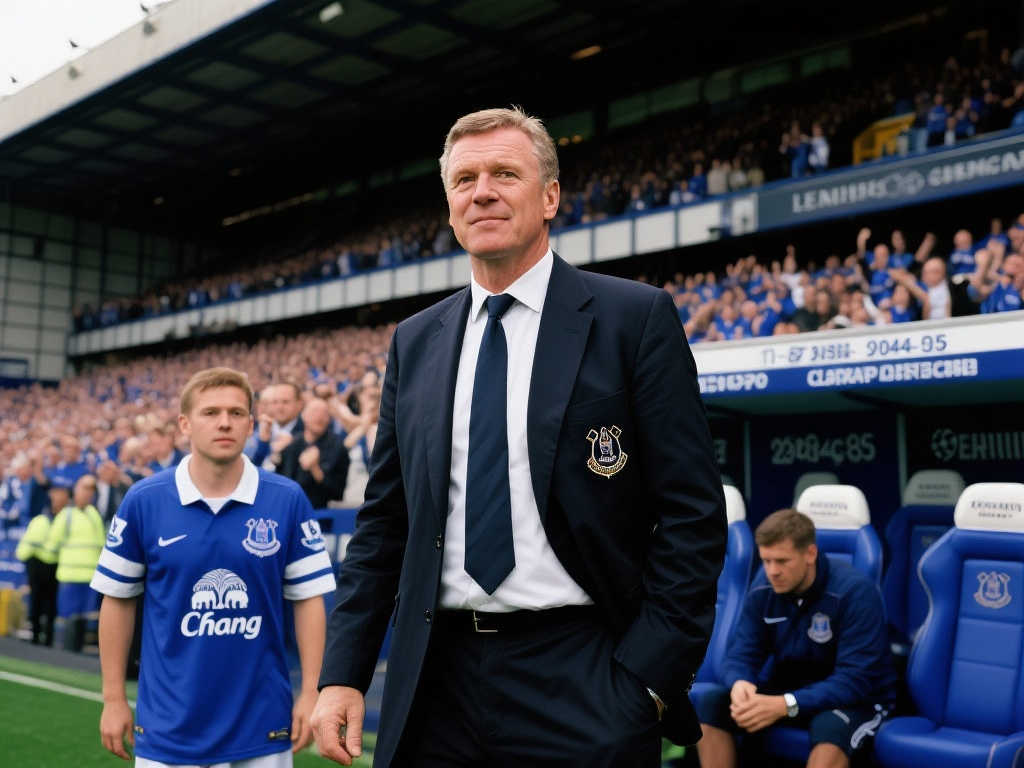 的带领下 的带领下