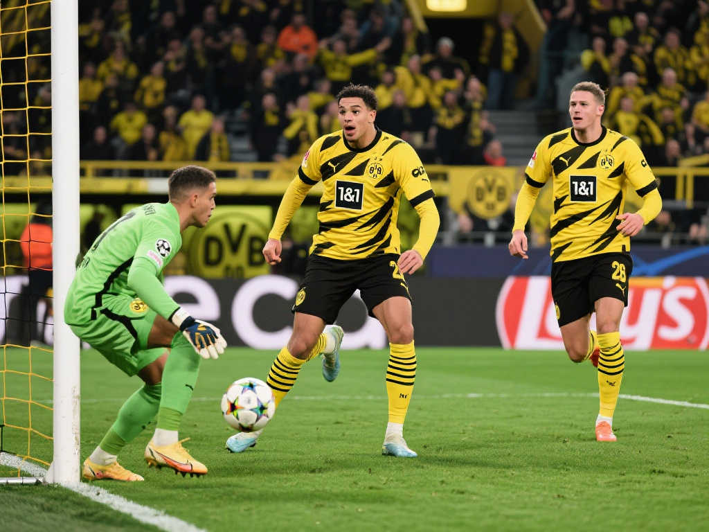 不仅准确地 不仅准确地