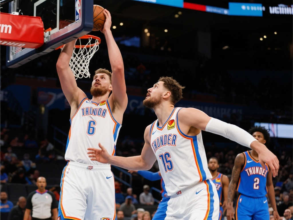 盟上海申花 盟上海申花